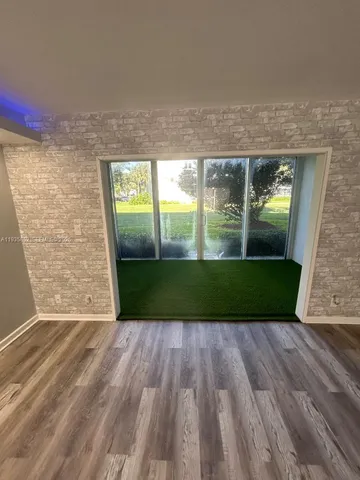 $189,000 | 3404 Bimini Lane, Unit A1, Coconut Creek, FL 33066