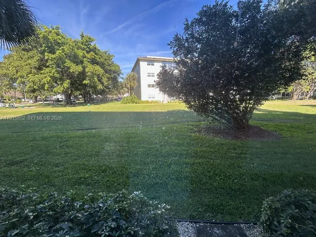 $189,000 | 3404 Bimini Lane, Unit A1, Coconut Creek, FL 33066