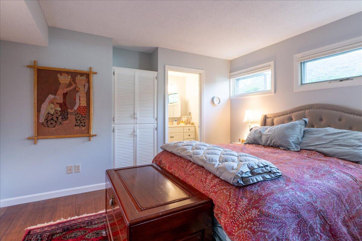 15 Bristol Road, Unit 1 Damariscotta, ME 04543 - Photo 18 of 37 15 Bristol Road, 1, Damariscotta