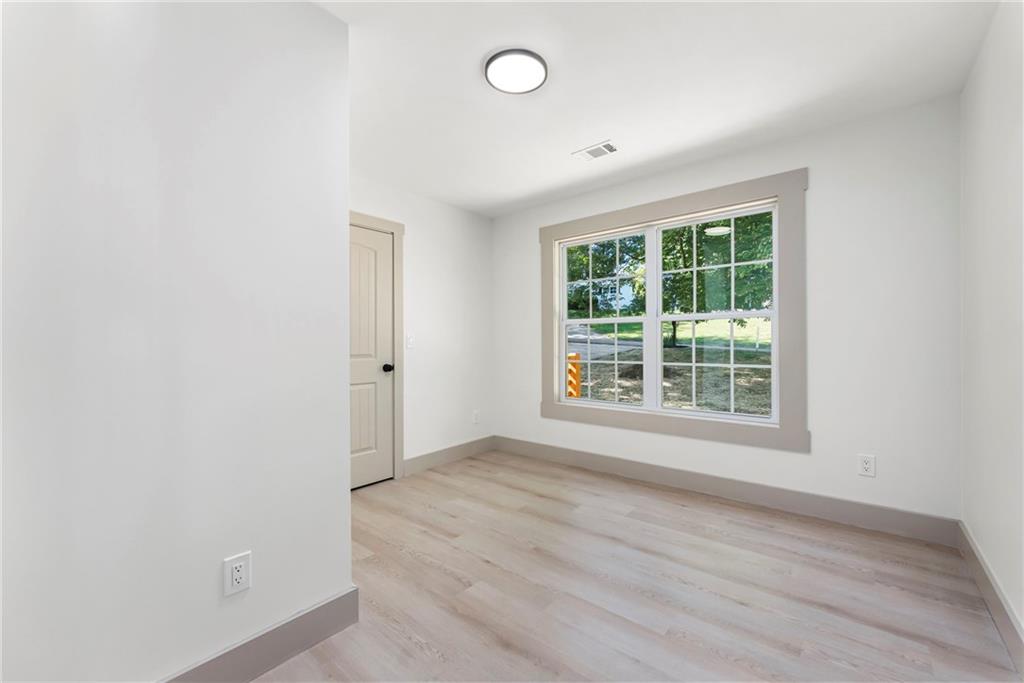 4005 Knightsbridge Road Kennesaw, GA 30144 - Photo 18 of 33