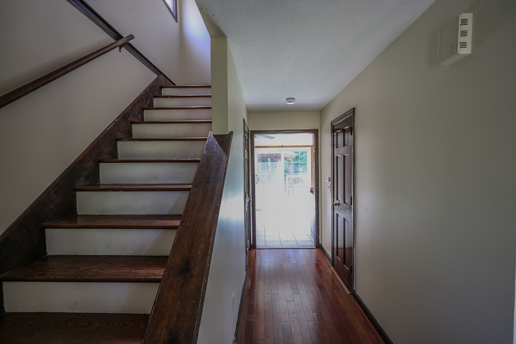 428 Michael Sears Road Belchertown, MA 01007 - Photo 28 of 30