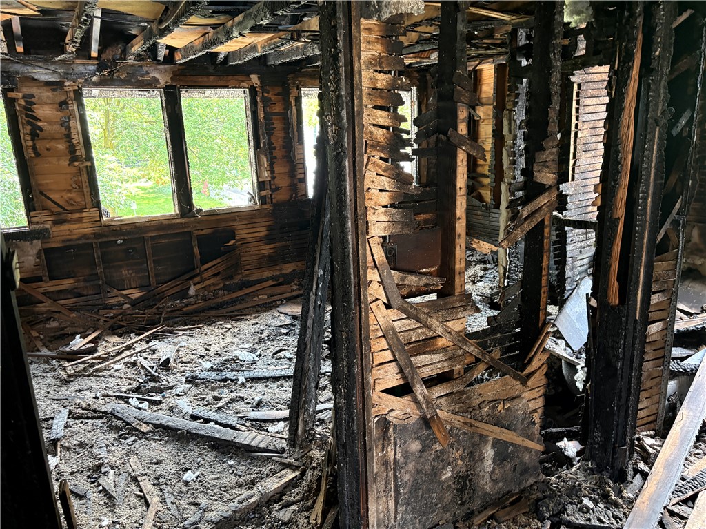 294 Lexington Avenue Rochester, NY 14613 - Photo 8 of 12 Gallery Image 8