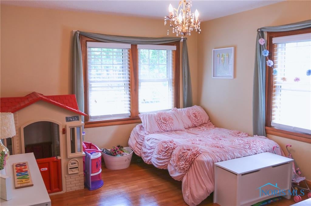 3715 Maxwell Road Toledo, OH 43613 - Photo 12 of 23 Gallery Image 12