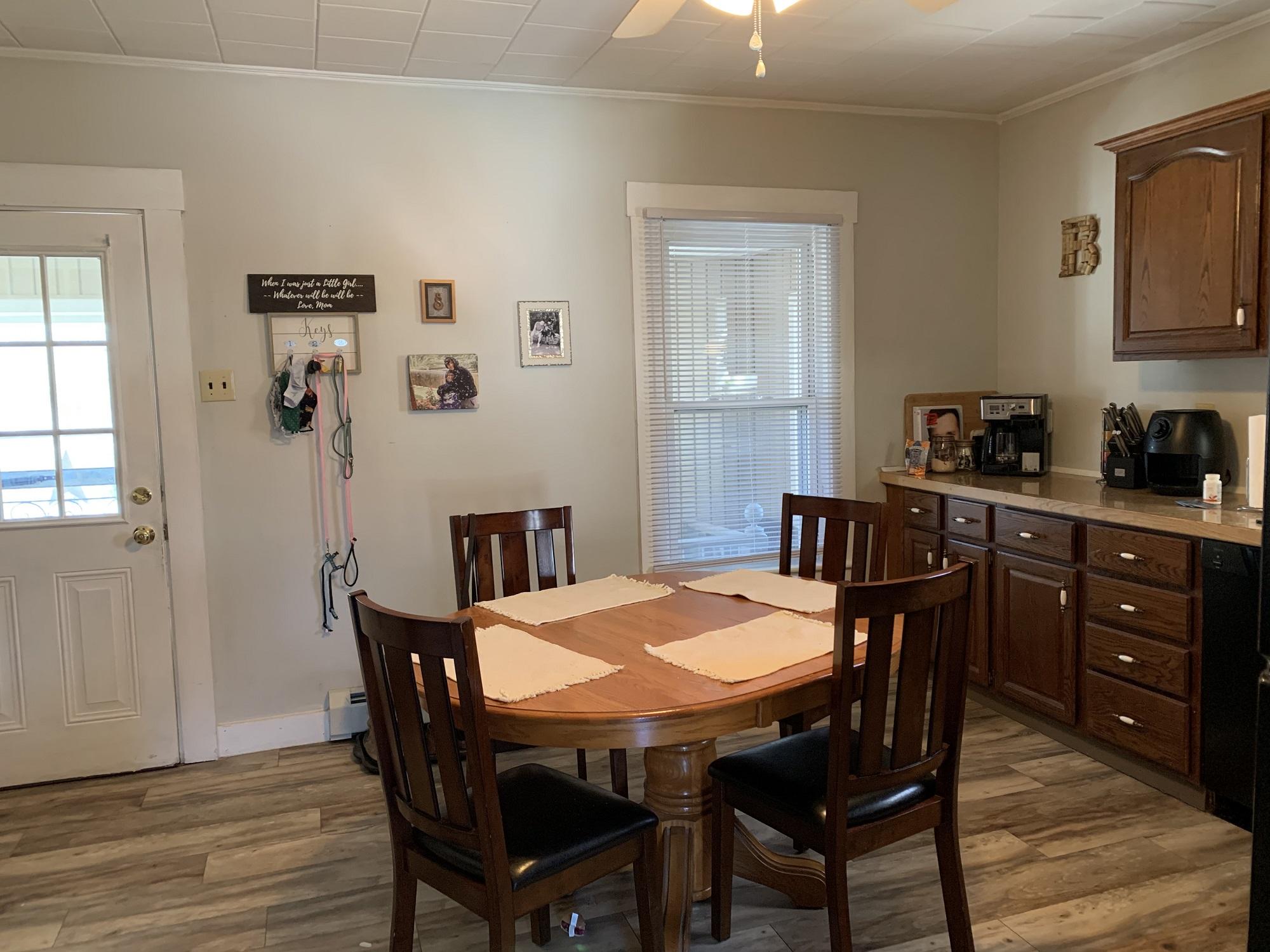 53 Shaw Road Sanford, ME 04073 - Photo 17 of 25 17 shaw