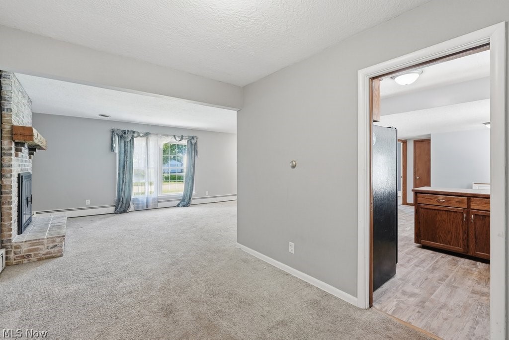 136 Pinehurst Road Munroe Falls, OH 44262 - Photo 9 of 48