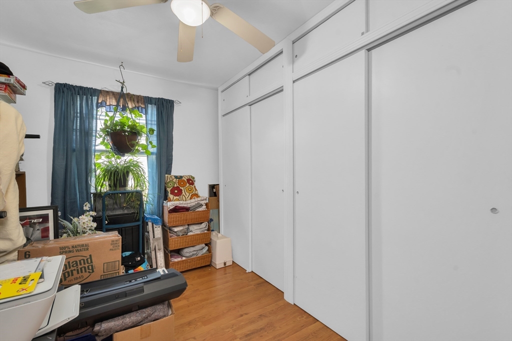 434 Linden Street, Unit 2 Fall River, MA 02720 - Photo 27 of 42