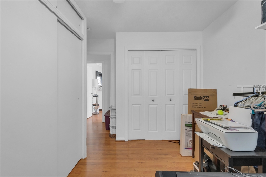 434 Linden Street, Unit 2 Fall River, MA 02720 - Photo 28 of 42