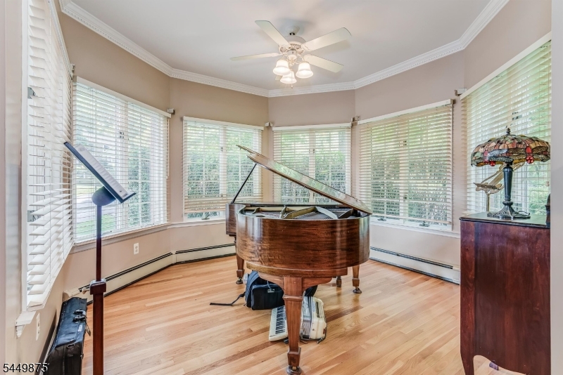 16 New Star Ridge Road Sparta, NJ 07871 - Photo 9 of 50 Gallery Image 9