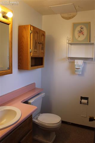 309 South Chelton Road Colorado Springs, CO 80910 - Photo 15 of 19 Gallery Image 15