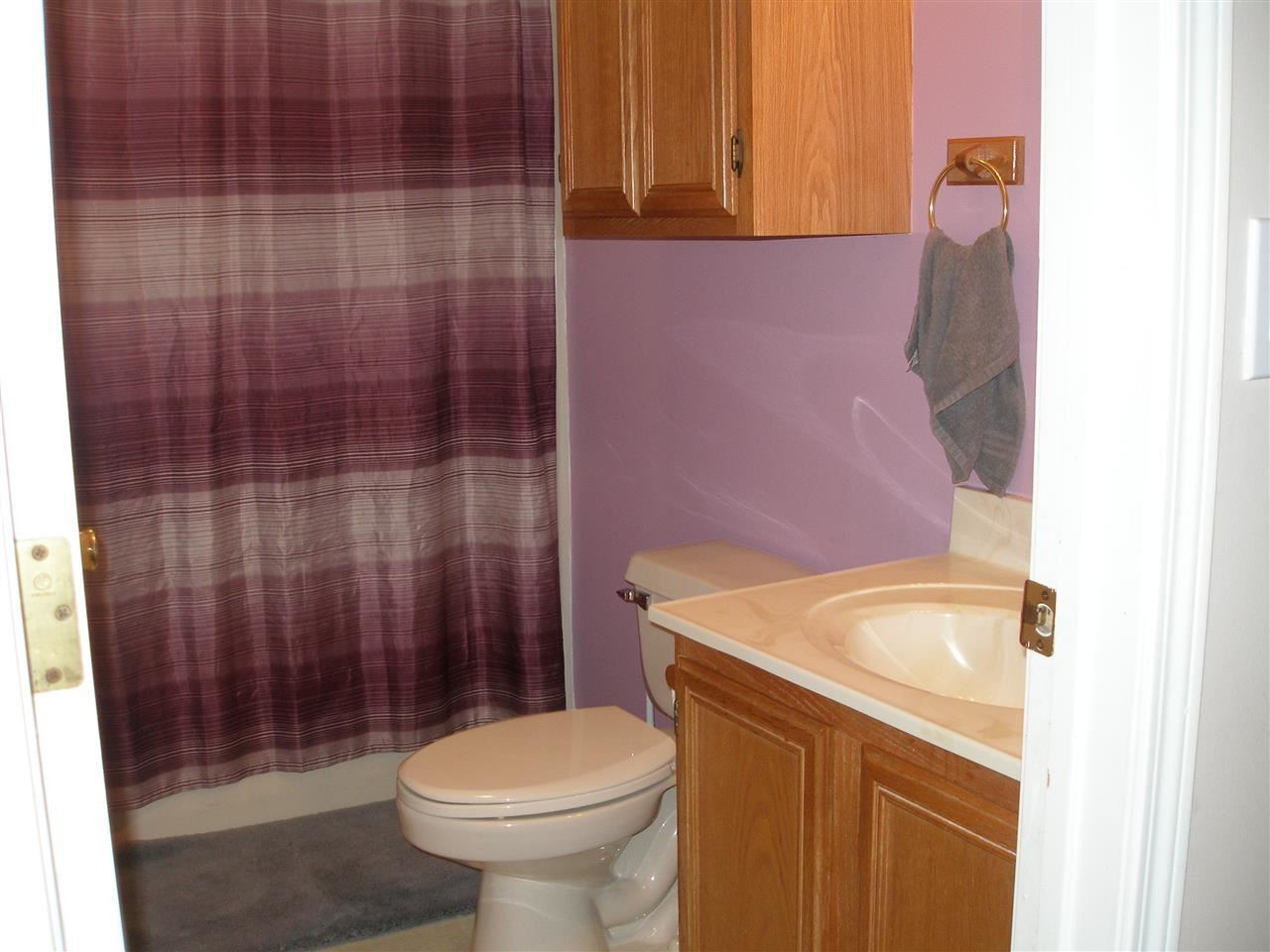 2926 River Road Mechanicville, NY 12118 - Photo 11 of 23 Photo 11