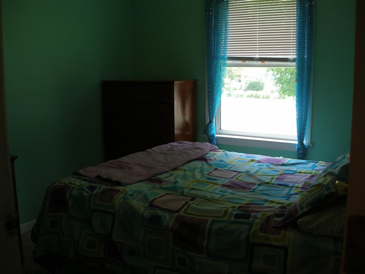 2926 River Road Mechanicville, NY 12118 - Photo 12 of 23 Photo 12