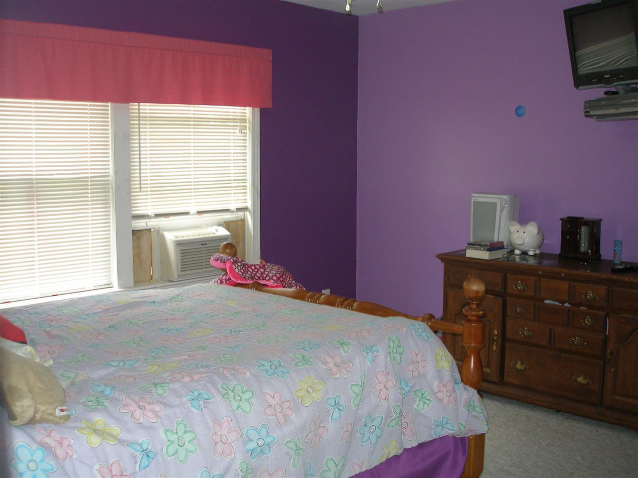 2926 River Road Mechanicville, NY 12118 - Photo 13 of 23 Photo 13