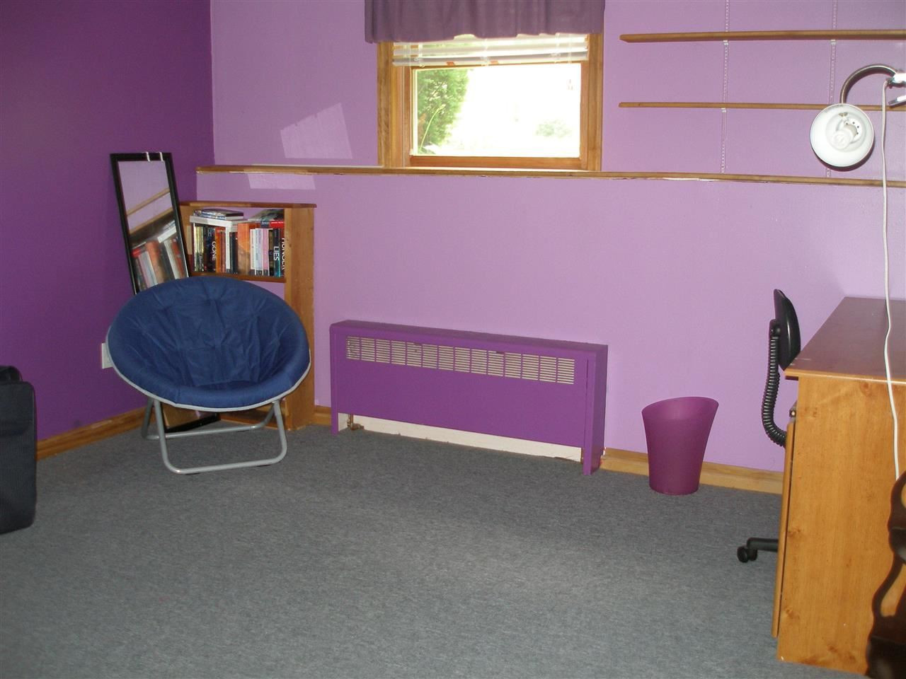 2926 River Road Mechanicville, NY 12118 - Photo 14 of 23 Photo 14