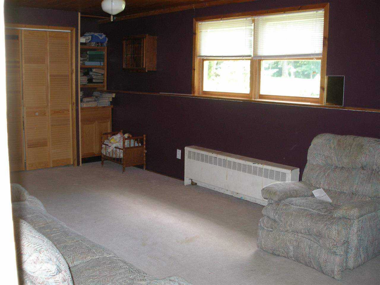 2926 River Road Mechanicville, NY 12118 - Photo 15 of 23 Photo 15
