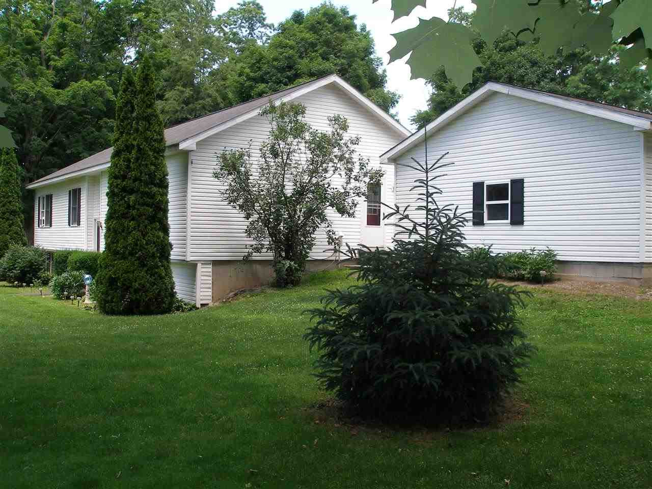 2926 River Road Mechanicville, NY 12118 - Photo 16 of 23 Photo 16