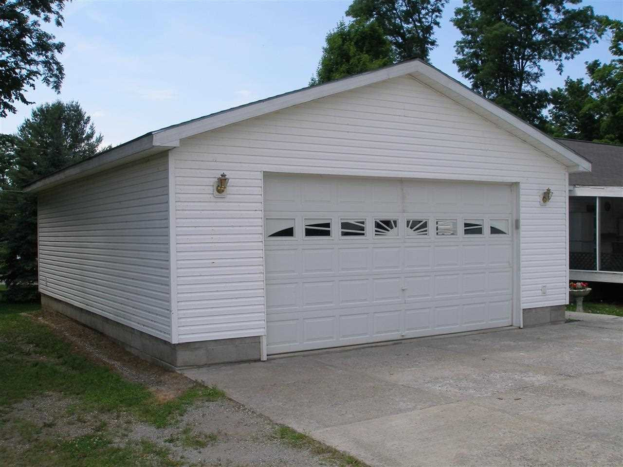 2926 River Road Mechanicville, NY 12118 - Photo 17 of 23 Photo 17