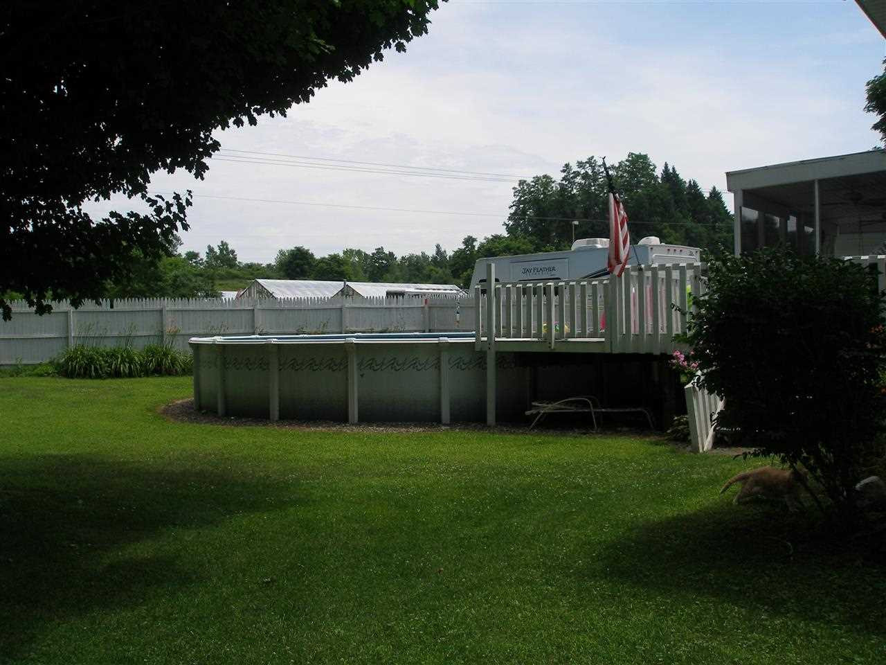 2926 River Road Mechanicville, NY 12118 - Photo 19 of 23 Photo 20