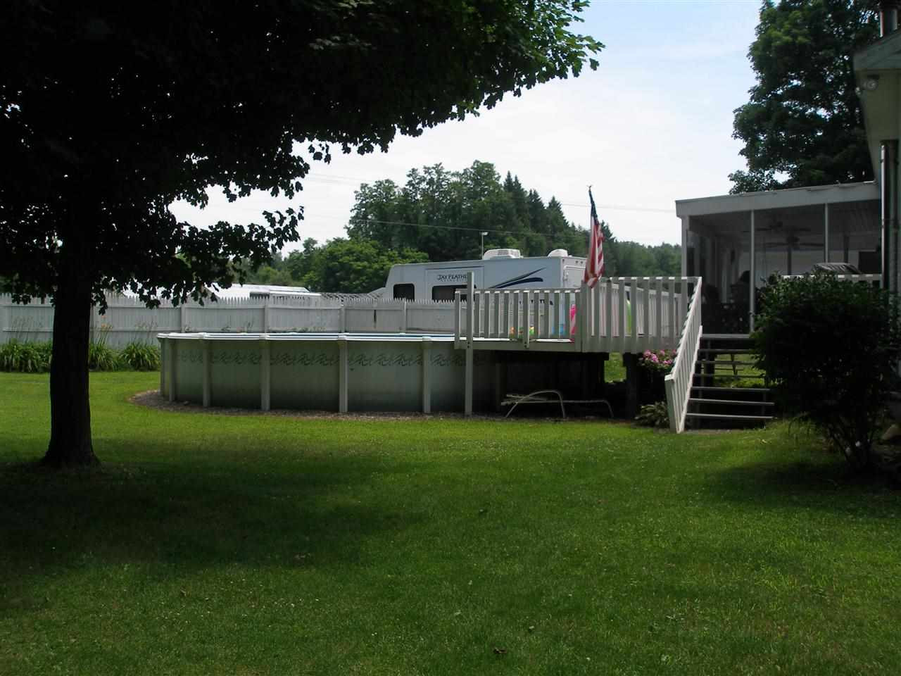 2926 River Road Mechanicville, NY 12118 - Photo 20 of 23 Photo 21