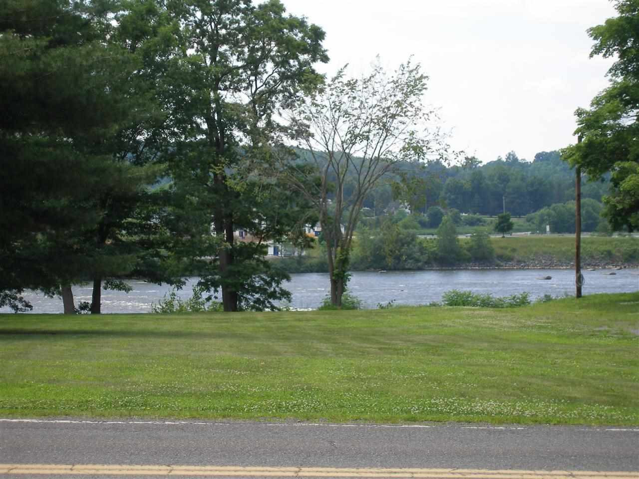 2926 River Road Mechanicville, NY 12118 - Photo 23 of 23 Photo 24