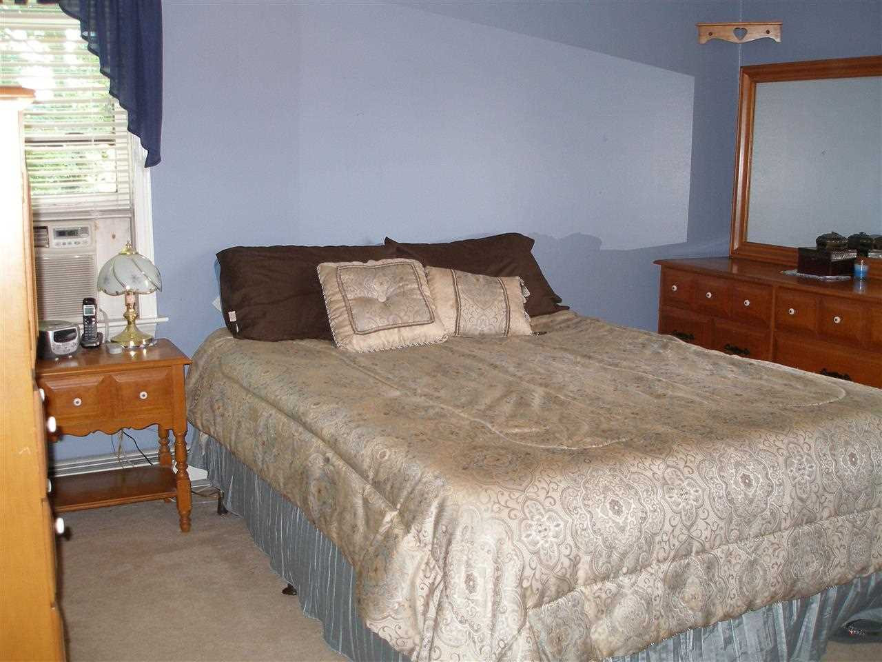 2926 River Road Mechanicville, NY 12118 - Photo 8 of 23 Photo 8
