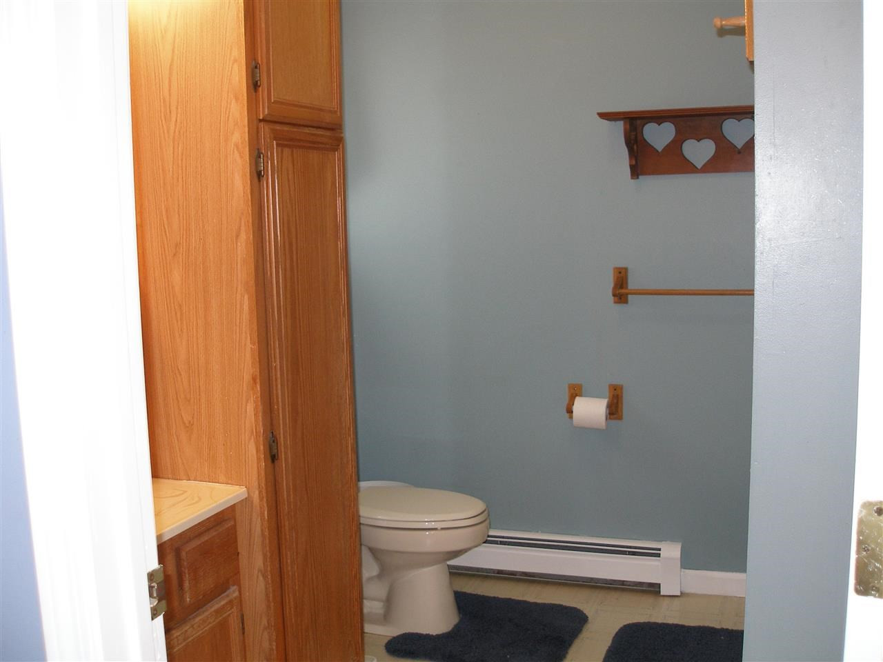 2926 River Road Mechanicville, NY 12118 - Photo 9 of 23 Photo 9