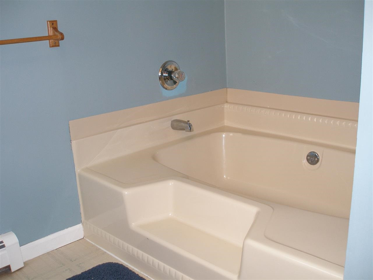2926 River Road Mechanicville, NY 12118 - Photo 10 of 23 Photo 10