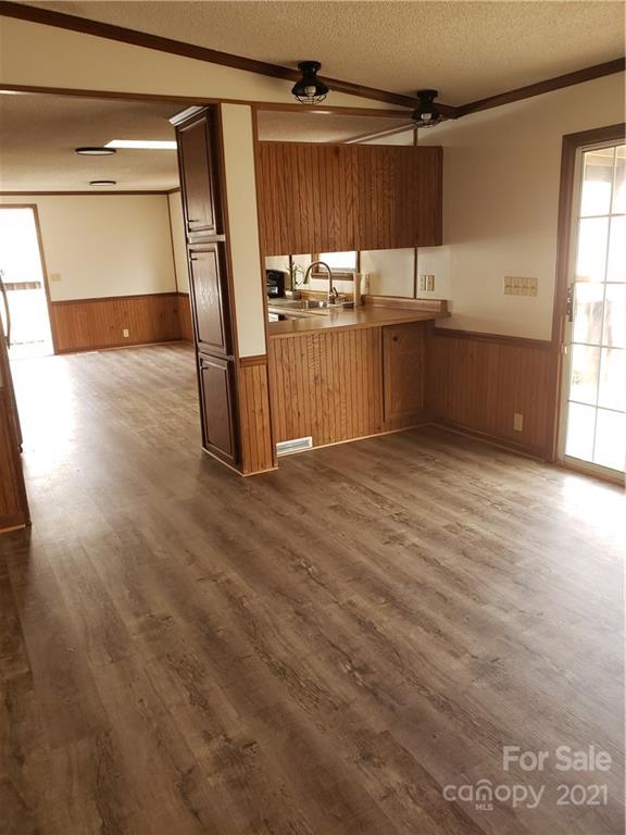 1856 Loggen Road York, SC 29745 - Photo 14 of 18 Gallery Image 14