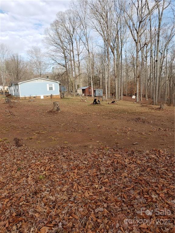 1856 Loggen Road York, SC 29745 - Photo 3 of 18 Gallery Image 3