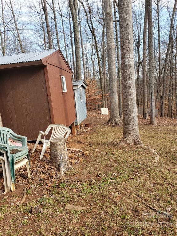 1856 Loggen Road York, SC 29745 - Photo 5 of 18 Gallery Image 5
