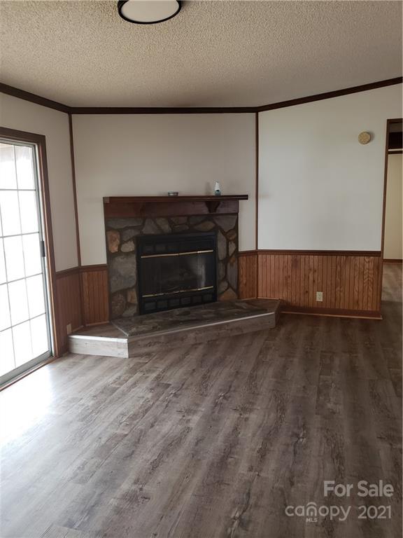 1856 Loggen Road York, SC 29745 - Photo 8 of 18 Gallery Image 8