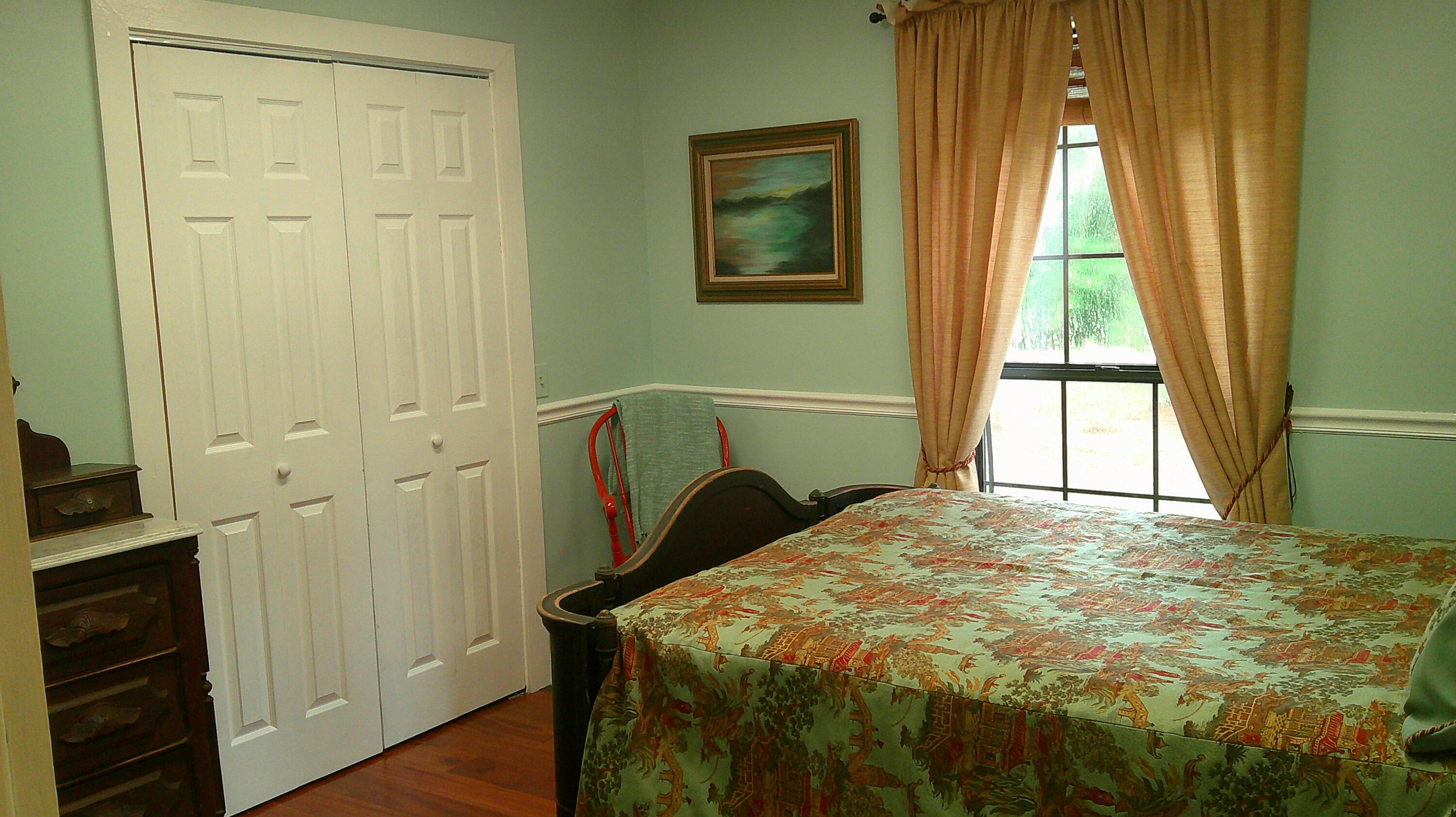 4580 County Road 701 Ripley, MS 38663 - Photo 20 of 30 Gallery Image 20