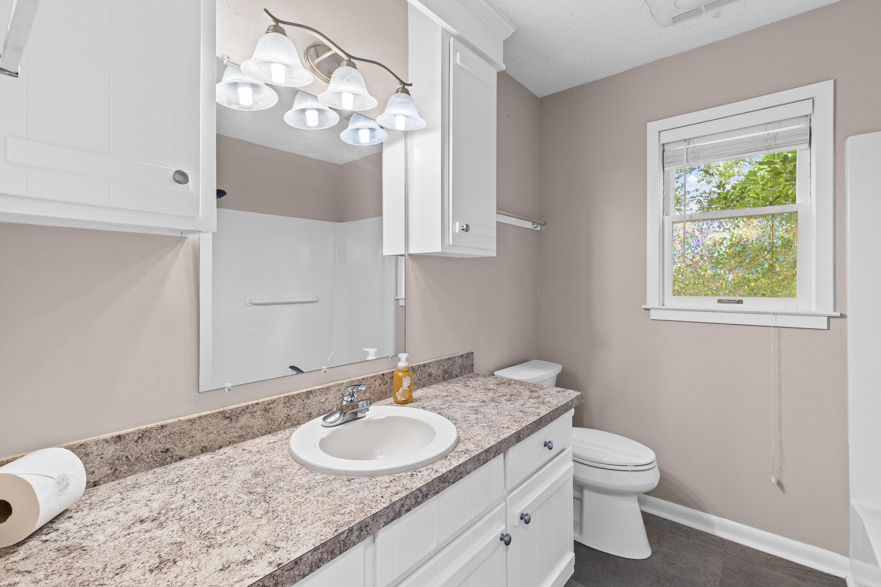 100 Medway Square Summerville, SC 29485 - Photo 21 of 38 1G1A1795