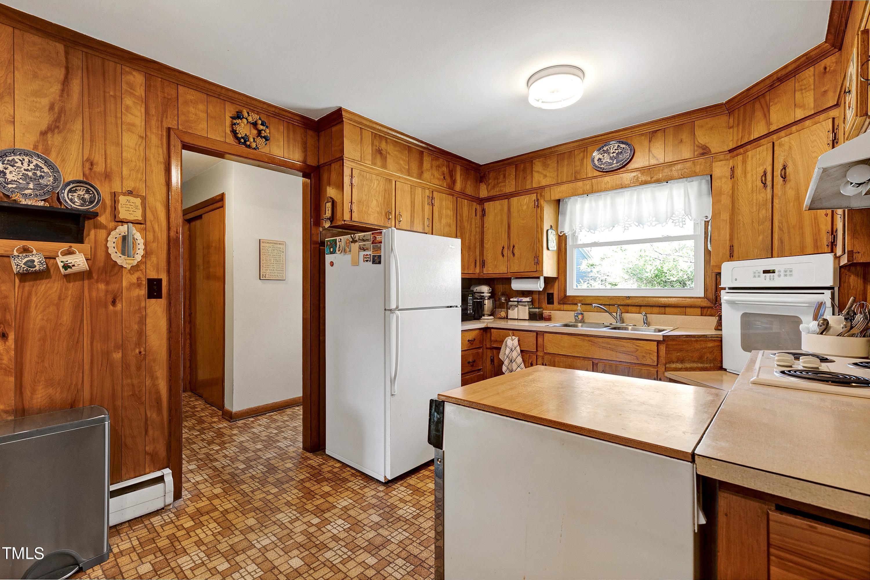 5101 Town And Country Road Raleigh, NC 27612 - Photo 22 of 41 259A6498-3000
