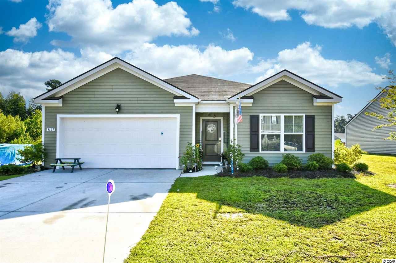 3127 Holly Loop Conway, SC 29527 - Photo 1 of 32 Gallery Image 1