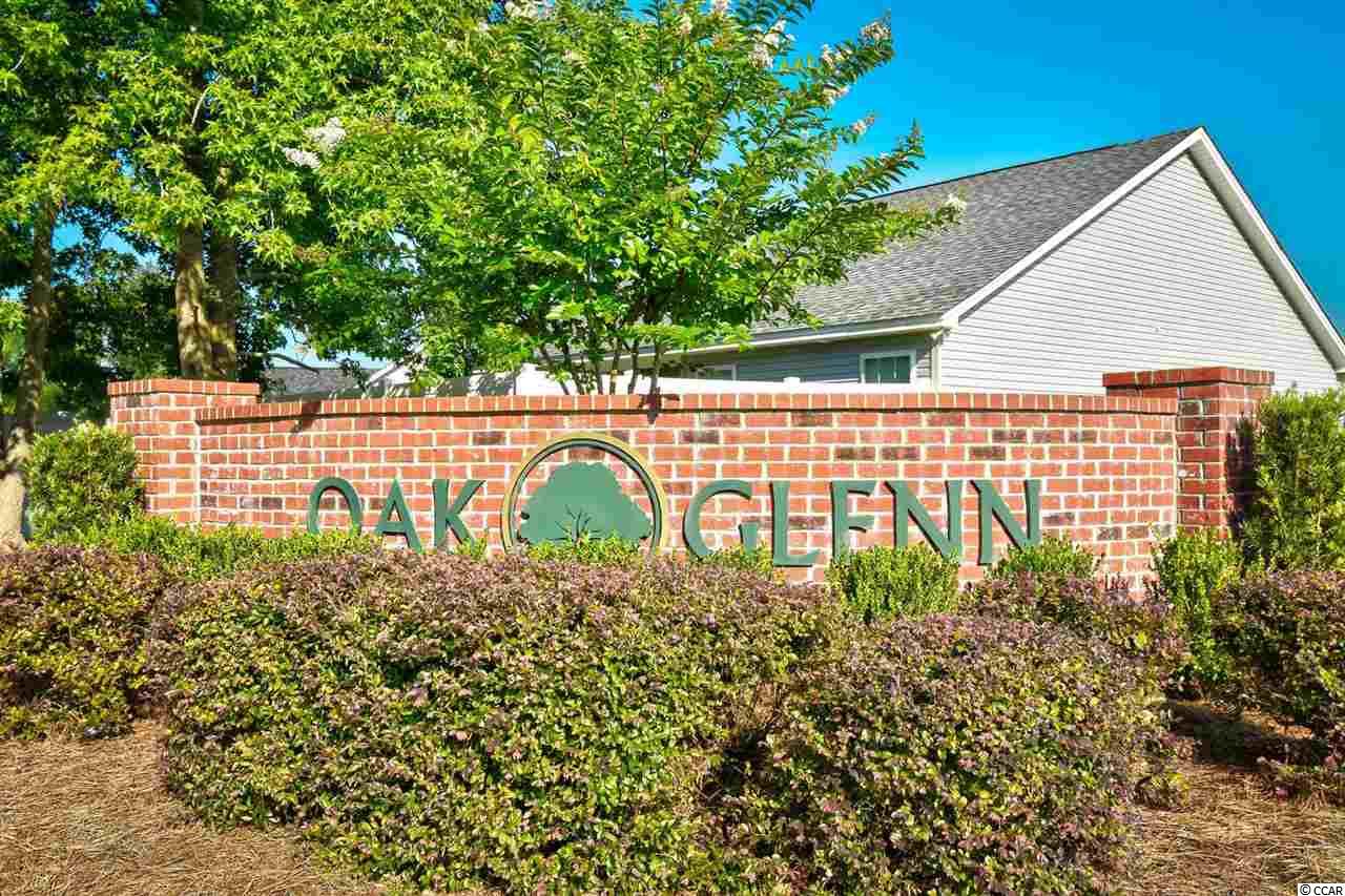 3127 Holly Loop Conway, SC 29527 - Photo 2 of 32 Gallery Image 2