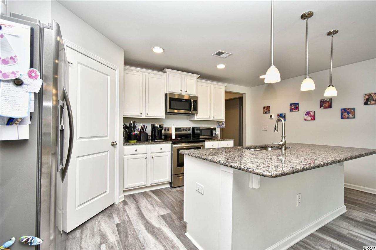3127 Holly Loop Conway, SC 29527 - Photo 11 of 32 Gallery Image 11
