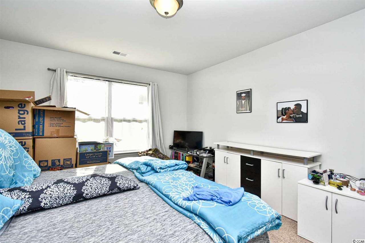 3127 Holly Loop Conway, SC 29527 - Photo 17 of 32 Gallery Image 17