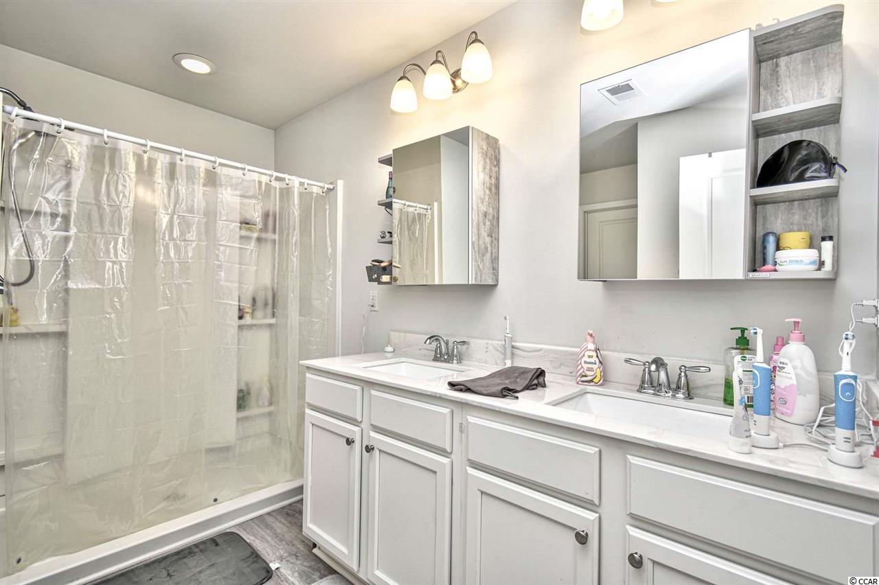 3127 Holly Loop Conway, SC 29527 - Photo 18 of 32 Gallery Image 18