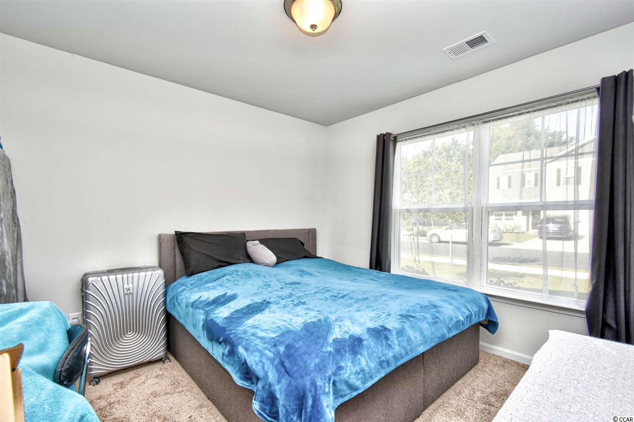 3127 Holly Loop Conway, SC 29527 - Photo 20 of 32 Gallery Image 20