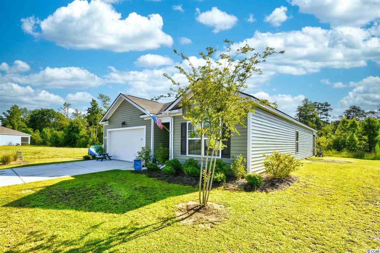 3127 Holly Loop Conway, SC 29527 - Photo 3 of 32 Gallery Image 3