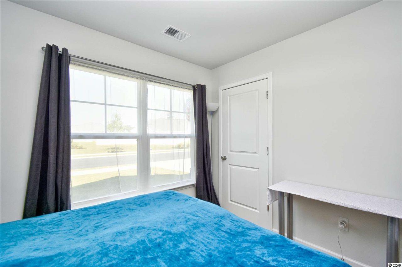 3127 Holly Loop Conway, SC 29527 - Photo 21 of 32 Gallery Image 21