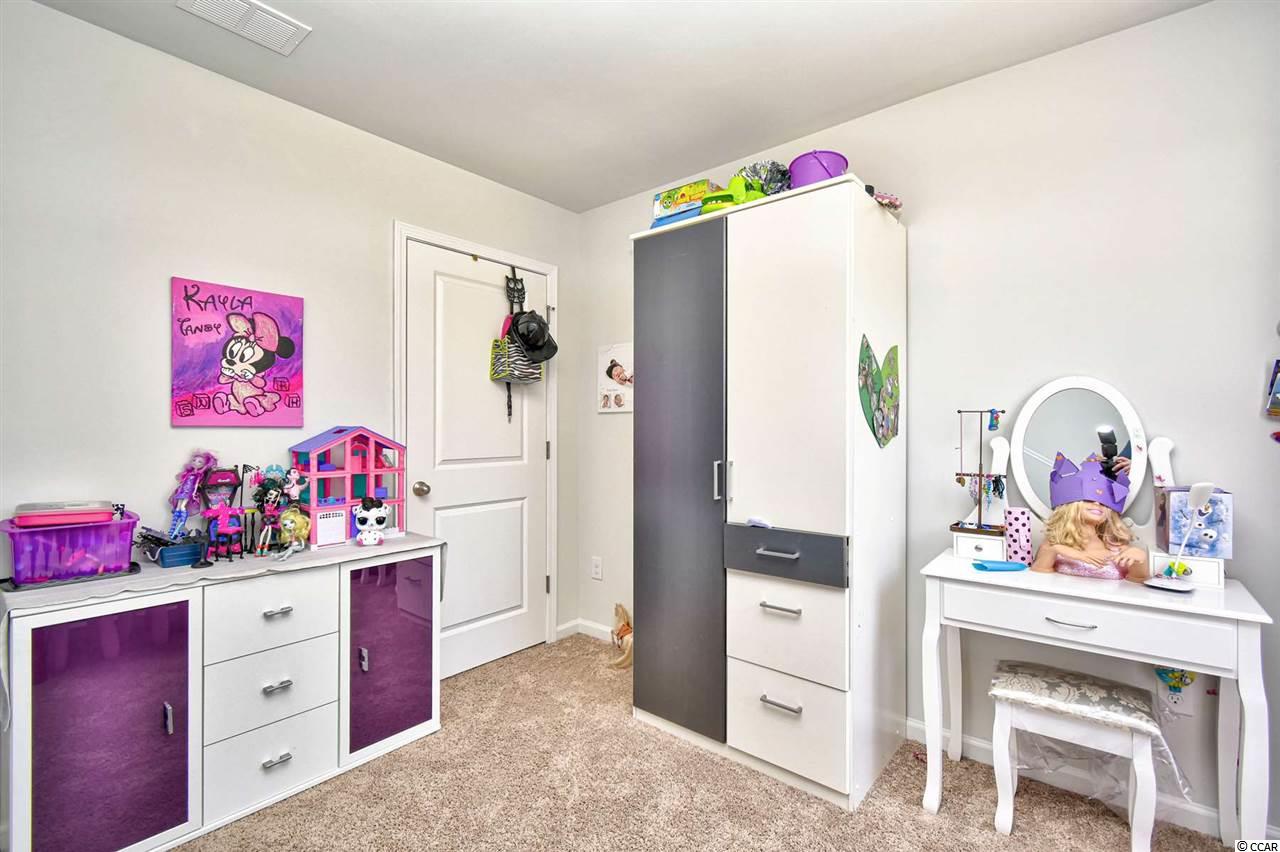 3127 Holly Loop Conway, SC 29527 - Photo 23 of 32 Gallery Image 23
