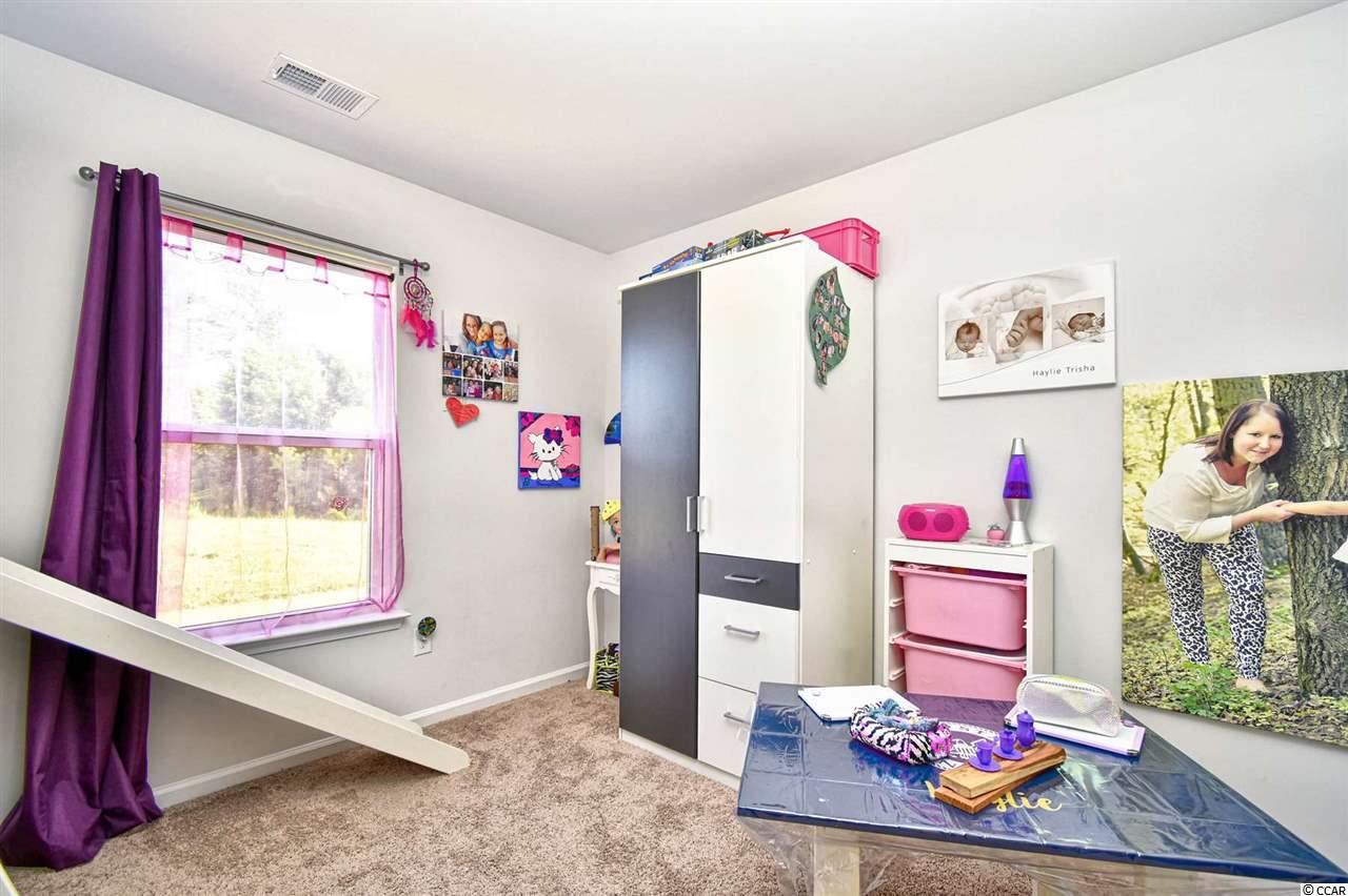 3127 Holly Loop Conway, SC 29527 - Photo 24 of 32 Gallery Image 24