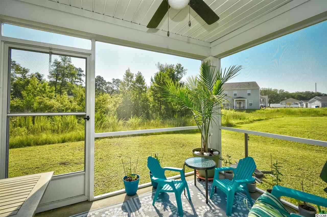 3127 Holly Loop Conway, SC 29527 - Photo 28 of 32 Gallery Image 28