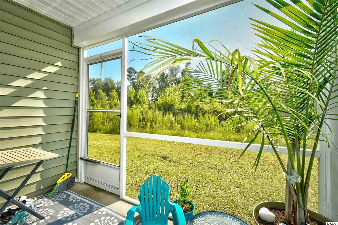 3127 Holly Loop Conway, SC 29527 - Photo 29 of 32 Gallery Image 29
