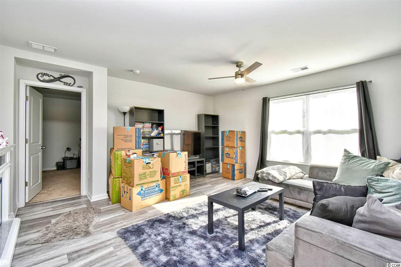 3127 Holly Loop Conway, SC 29527 - Photo 6 of 32 Gallery Image 6