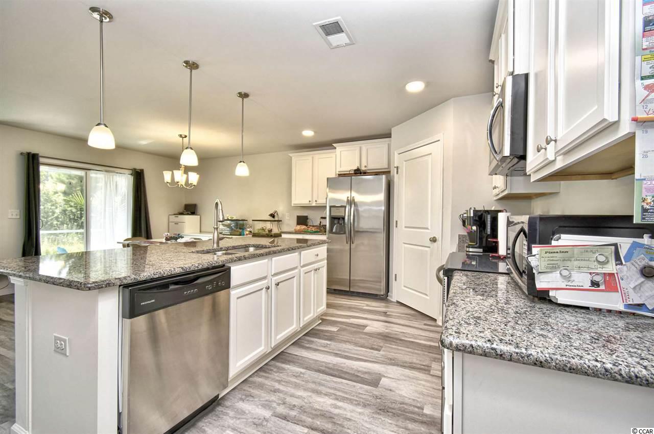 3127 Holly Loop Conway, SC 29527 - Photo 10 of 32 Gallery Image 10