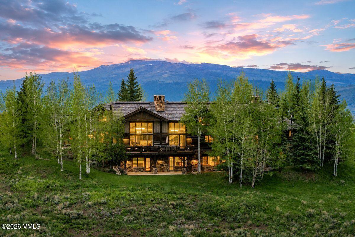 1092 Summit Trail Edwards, CO 81632 - Photo 2 of 54 photo_online_000