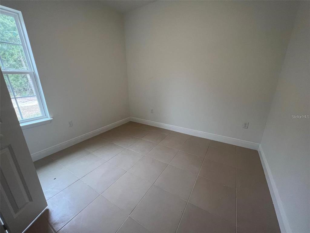 16170 Southwest 33rd Ave Road Ocala, FL 34473 - Photo 20 of 25