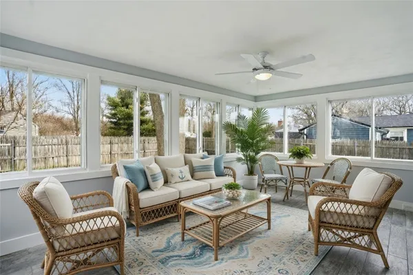 $584,900 | 141 Hilton Road, Warwick, RI 02889